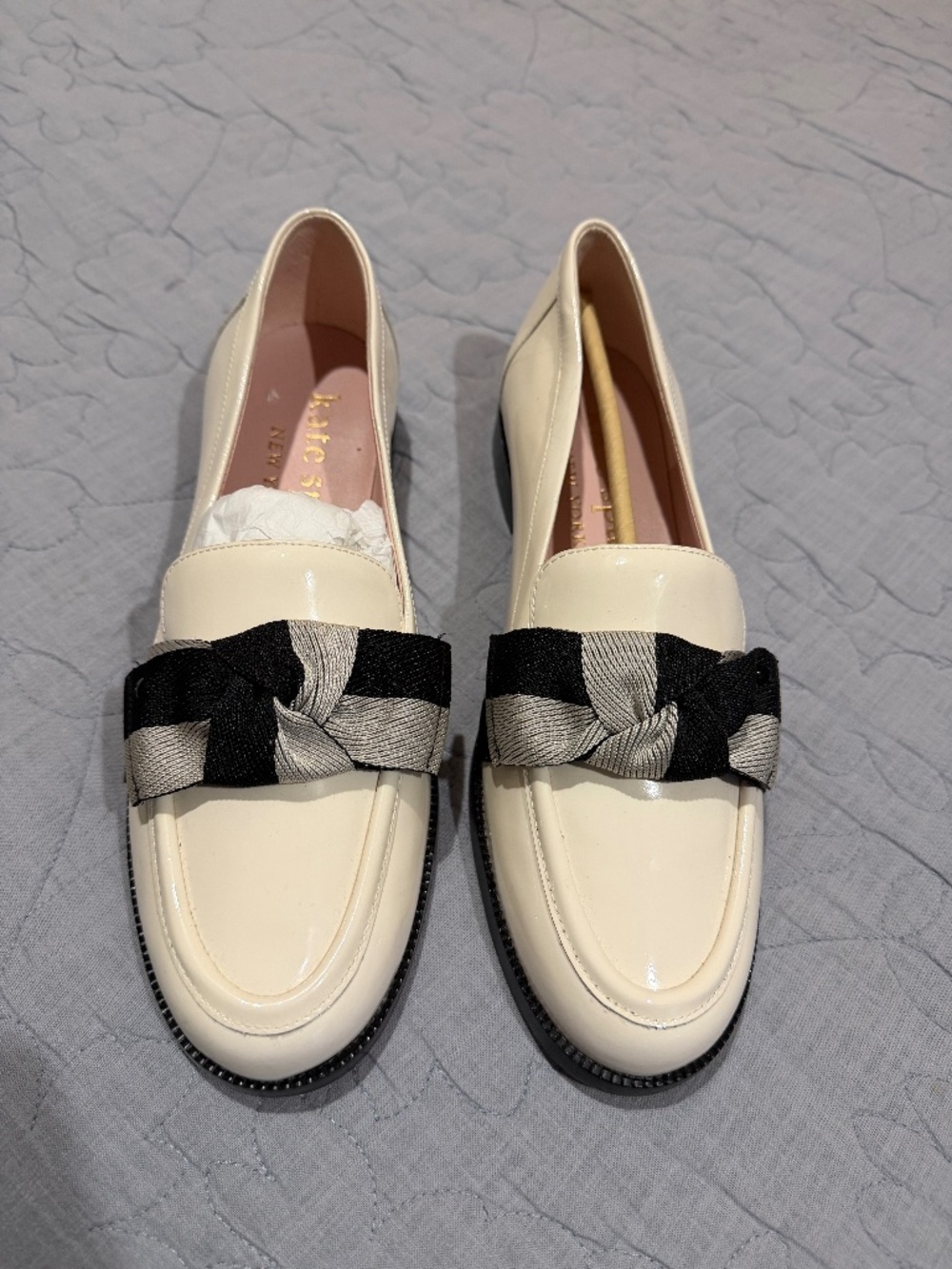 Kate spade